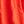 Fiery Red