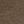 Baredan Brown