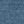 Celebrity Blue
