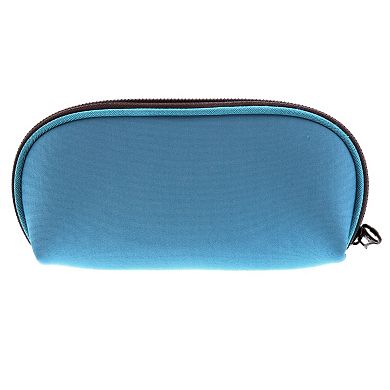 Hurley Floating Sunglasses Case
