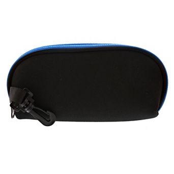 Hurley Floating Sunglasses Case