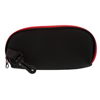 Hurley Floating Sunglasses Case