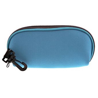 Hurley Floating Sunglasses Case