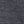 Charcoal Heather