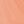 Bright Peach