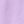 Lilac Flower
