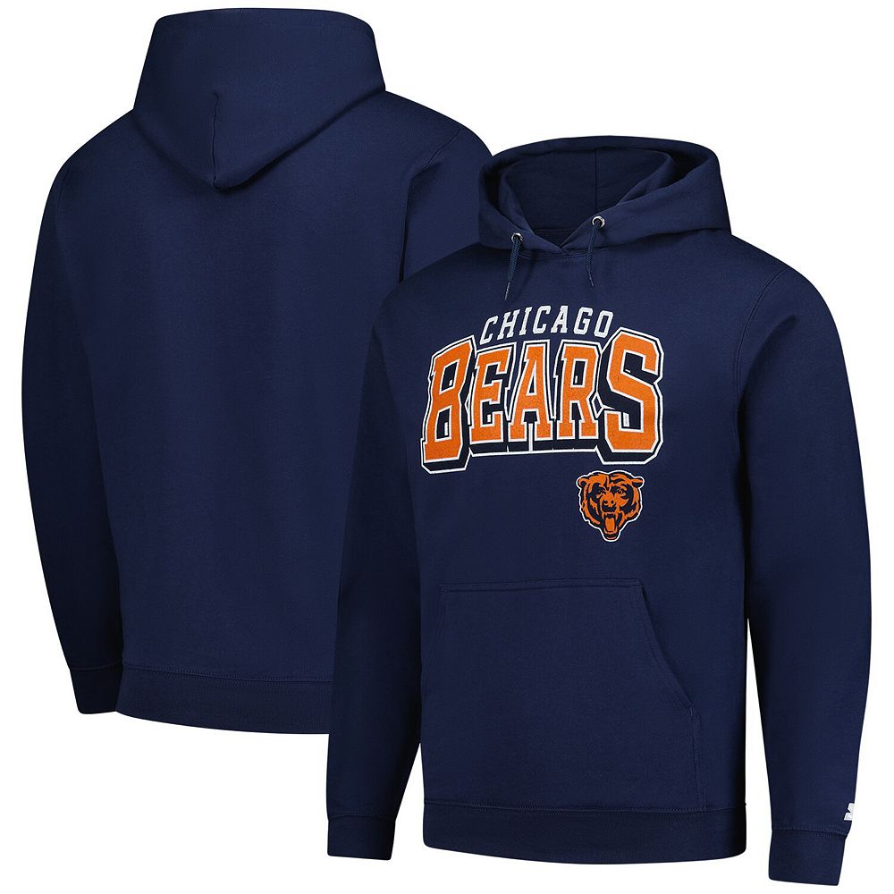 Bad News Bears - Mens Vintage Hoodie main image 1