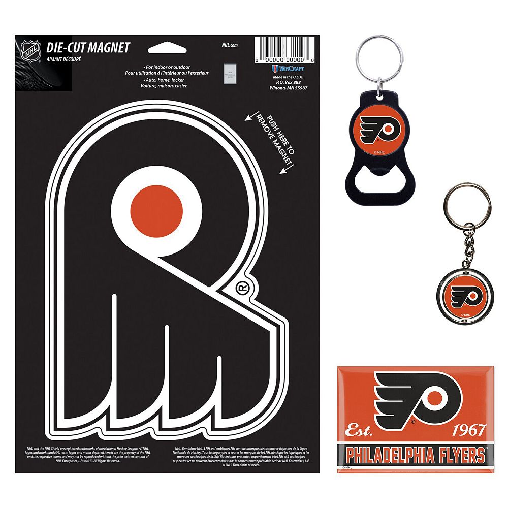 Philadelphia, Pennsylvania City Magnet By Classic Magnets, Collectible Souvenirs Made In The USA - Foto 7