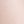 Classical Pink