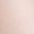 Classical Pink