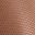 Chestnut