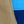 Beige Blue