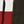 Black Red White