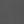 Asphalt Gray