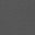 Asphalt Gray