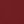 Cardinal Red