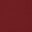 Cardinal Red