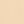 Soft Cream