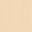 Soft Cream