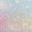 Rainbow Sparkle
