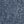 Washed Navy Blue