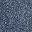 Washed Navy Blue