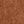 Washed Orange
