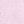 Washed Pink