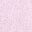 Washed Pink