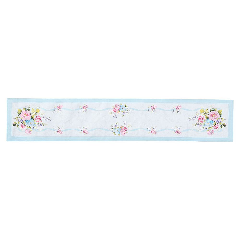 Rose runner main image 1