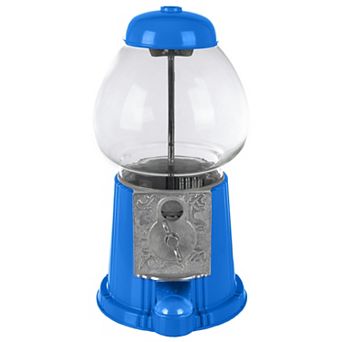 15-Inch Gumball Machine by Great Northern Popcorn