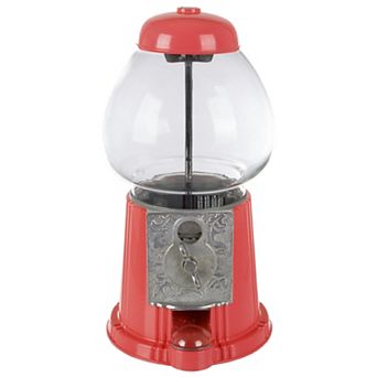 15-Inch Gumball Machine by Great Northern Popcorn