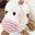 Callie The Cow