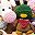 Complete Farm Bundle