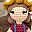 Dottie The Farmer