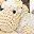 Sherry The Sheep