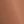 Dark Suntan
