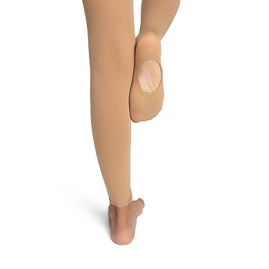 Capezio Transition Tight