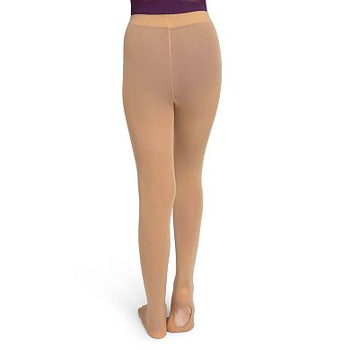 Capezio Transition Tight