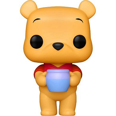 Funko Pop! Winnie the Pooh #1512