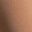 Light Tan