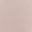 Ballet Pink