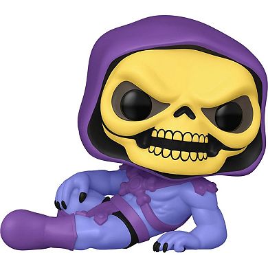 Funko Pop! Masters of the Universe - Skeletor #1643
