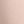Ballet Pink