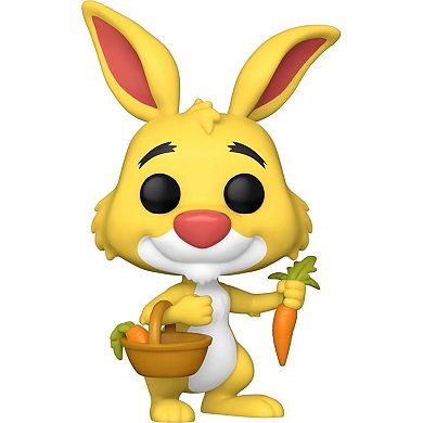 Funko Pop! Winnie the Pooh - Rabbit #1515