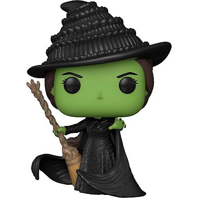 Funko Pop! Wicked - Elphaba #1696