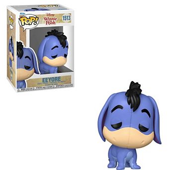 Funko Pop! Winnie the Pooh - Eeyore #1513