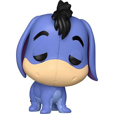 Funko Pop! Winnie the Pooh - Eeyore #1513