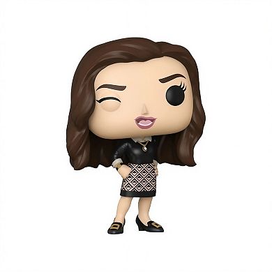 Funko Pop! WandaVision - Agatha Harkness #1457