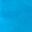 Aqua